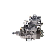 Bosch Diesel Injection Pump