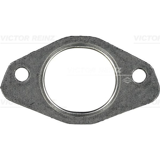 Victor Reinz Exhaust Manifold Gasket Wide 2mm Thick 71-25193-10