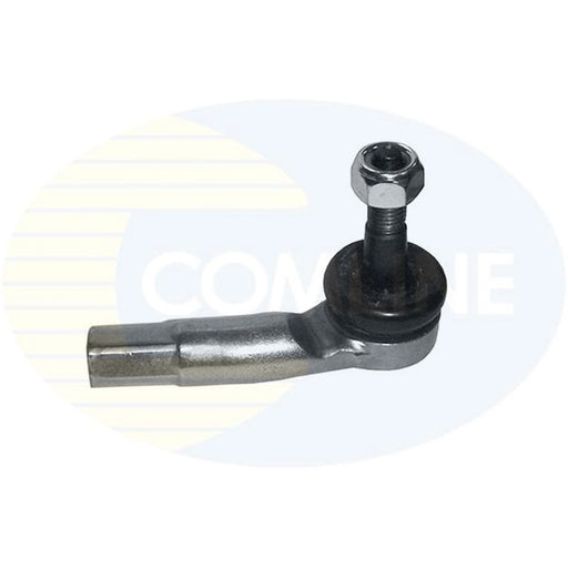 Comline Steering Tie Rod End Ball Joint fits Seat Cordoba 1993-2002