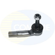 Comline Steering Tie Rod End Ball Joint CTRE2239