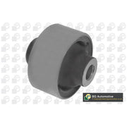 BGA Wishbone / Control / Trailing Arm Bush Front Right BU2502