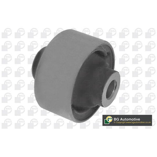 BGA Wishbone / Control / Trailing Arm Bush Front Right fits Honda Civic VII