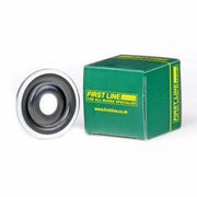 First Line Rolling Bearing Suspension Strut Support Mount Fron fits Dacia Dokker