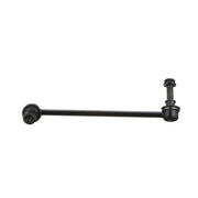 Delphi Stabiliser Bar Link Coupling Rod Front Right fits Cadillac Ats 2013 on