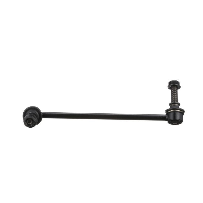 Delphi Stabiliser Bar Link Coupling Rod Front Right fits Cadillac Ats 2013 on