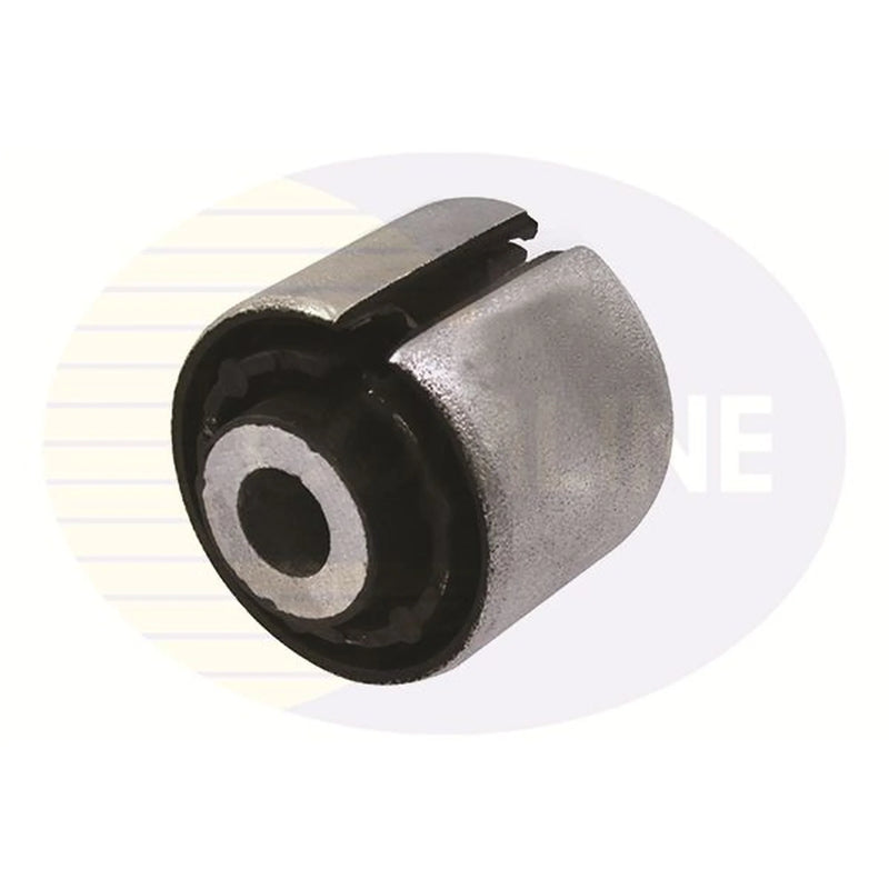 Comline Wishbone / Control / Trailing Arm Bush fits Mercedes-Benz Cls 2004-2010