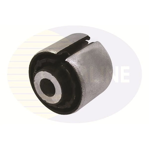 Comline Wishbone / Control / Trailing Arm Bush fits Mercedes-Benz Cls 2004-2010