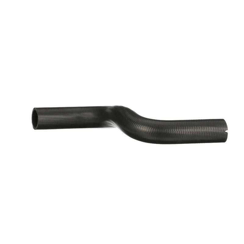 Gates Radiator Coolant Hose 420mm ID fits Alfa Romeo 147 2001-2010 1.9