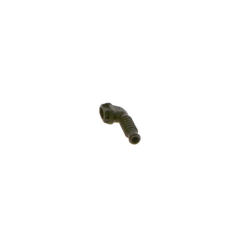 Bosch Protective Cap Cover