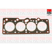 FAI Cylinder Head Gasket Thick HG295