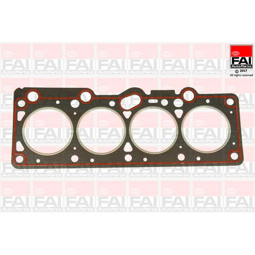 FAI Cylinder Head Gasket Thick HG295