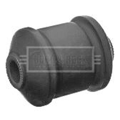 Borg & Beck Wishbone / Control / Trailing Arm Bush BSK7609