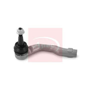 Apec Steering Tie Rod End Ball Joint Front Left fits Volvo V90 II Cross Country