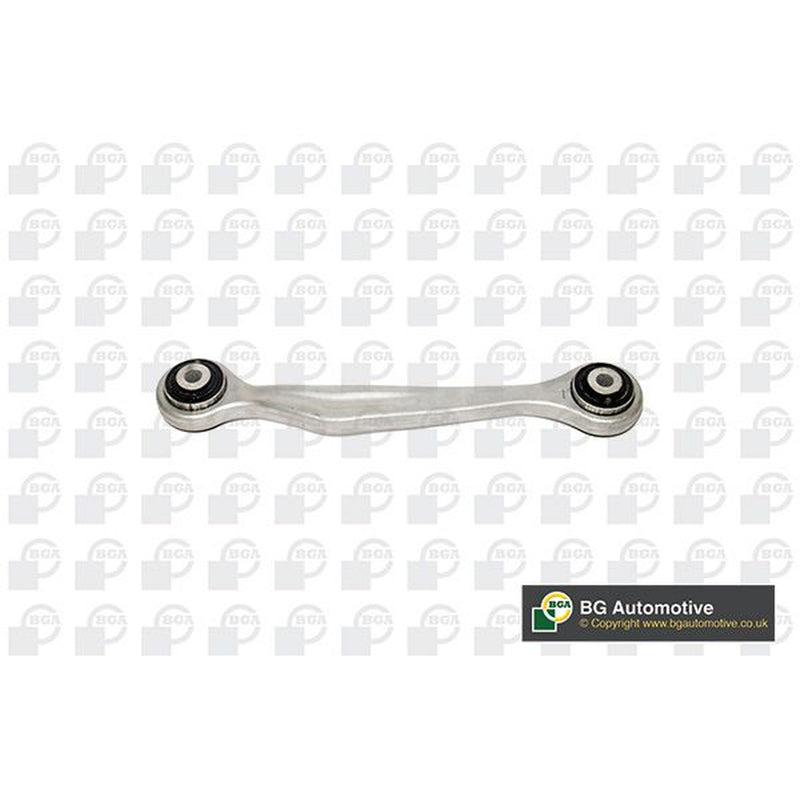 BGA Control/Trailing Arm Rear Lower fits Audi A4 Allroad B8 2009-2016 2.0 3.0