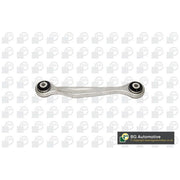 BGA Control/Trailing Arm Rear Lower TRC0198