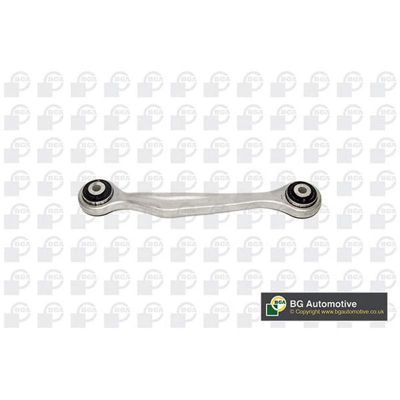 BGA Control/Trailing Arm Rear Lower TRC0198