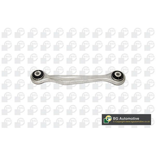 BGA Control/Trailing Arm Rear Lower TRC0198