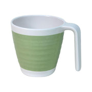 Outdoor Revolution 12pc Melamine Set Outdoor Revolution  - Dynamic Drive