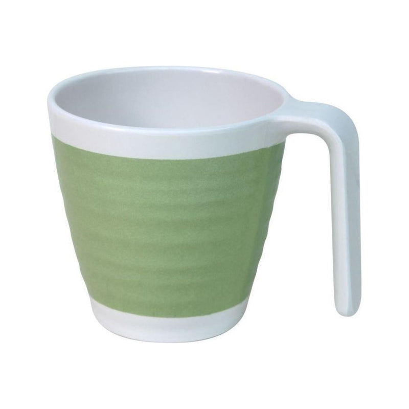 Outdoor Revolution 12pc Melamine Set Outdoor Revolution  - Dynamic Drive