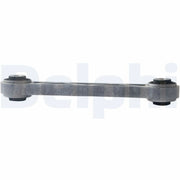 Delphi Control/Trailing Arm Rear fits Tesla Model S 2012-2017