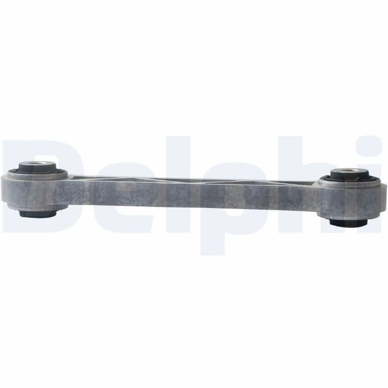 Delphi Control/Trailing Arm Rear fits Tesla Model S 2012-2017
