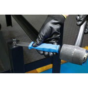 Laser E-Clip Installation Tool 8438 Laser - Dynamic Drive