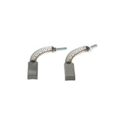 Bosch Alternator Carbon Brush