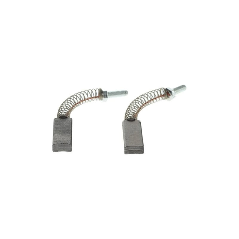 Bosch Alternator Carbon Brush