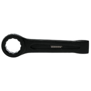 Teng Tools Ring End Slogging Wrench Metric 60mm Teng Tools - Dynamic Drive
