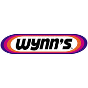 3 x Wynns Diesel Injector Cleaner Engine Fuel Additive System Cleaner 325ml Wynns - Dynamic Drive
