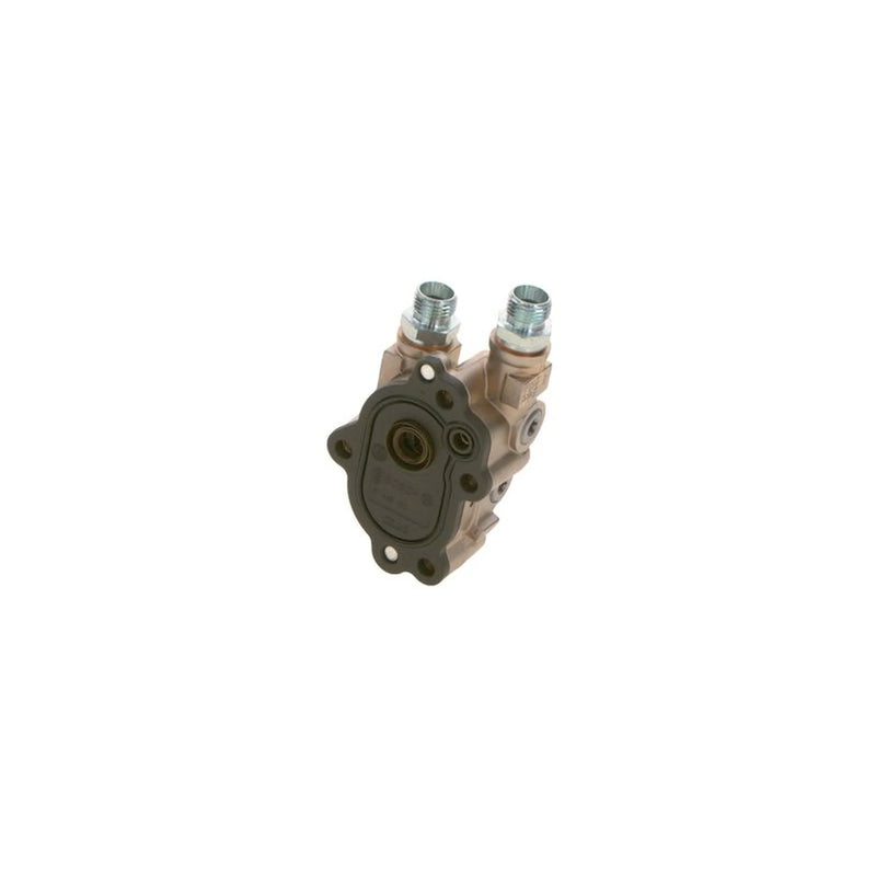 Bosch Fuel Pump Assembly