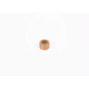 Bosch Suspension Mounting Bush ID OD