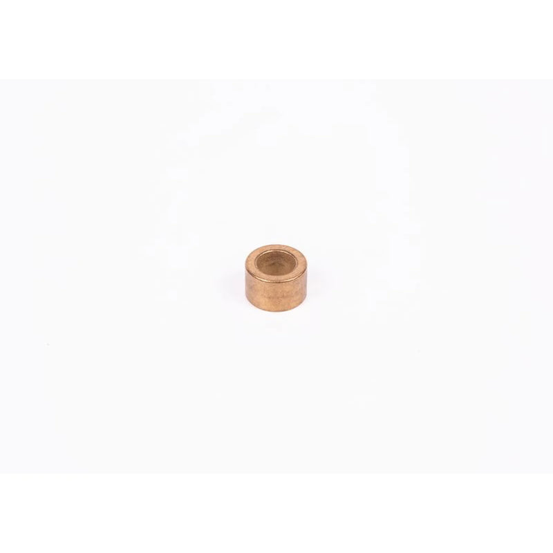 Bosch Suspension Mounting Bush ID OD