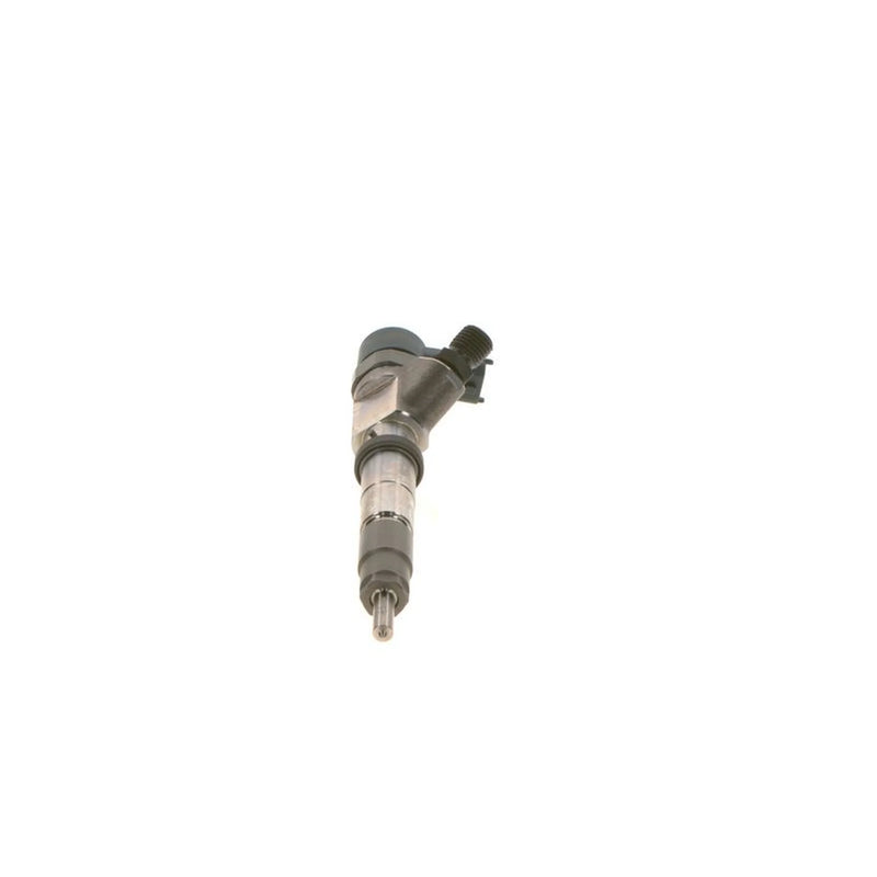 Bosch Diesel Injector Nozzle Tip