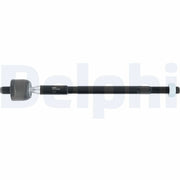 Delphi Stabiliser Drop Link Front Left fits Volvo 940 1990-1998 2.0 2.3 2.4