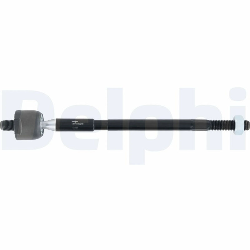 Delphi Stabiliser Drop Link Front Left fits Volvo 940 1990-1998 2.0 2.3 2.4