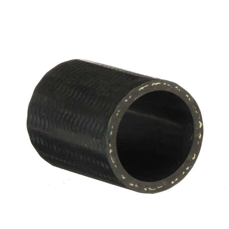 Gates Intercooler Turbo Charge Air Hose 64mm fits Smart Cabrio 2000-2004