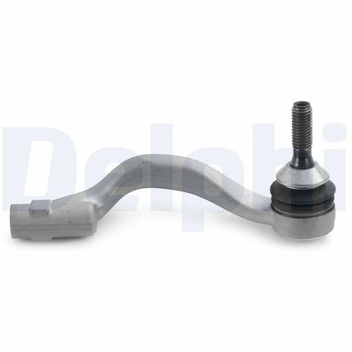 Delphi Steering Tie Rod End Ball Joint Front Right M14 x 1.5 TA3956