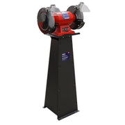 Sealey Floor Stand for Sealey Bench Grinders SM57/ST Sealey - Dynamic Drive