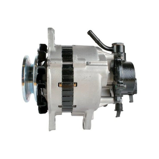 Hella Car Alternator 12V 8EL 012 427-681