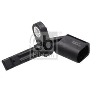 Febi ABS Wheel Speed Sensor Front Right 101053