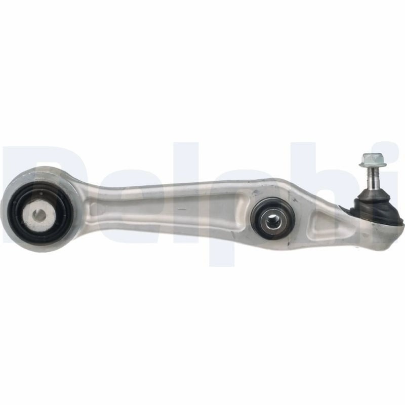 Delphi Control/Trailing Arm Rear fits Tesla Model S 2012-2017