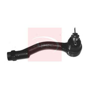 Apec Steering Tie Rod End Ball Joint Front Left M16x1.5 fits Hyundai Tucson