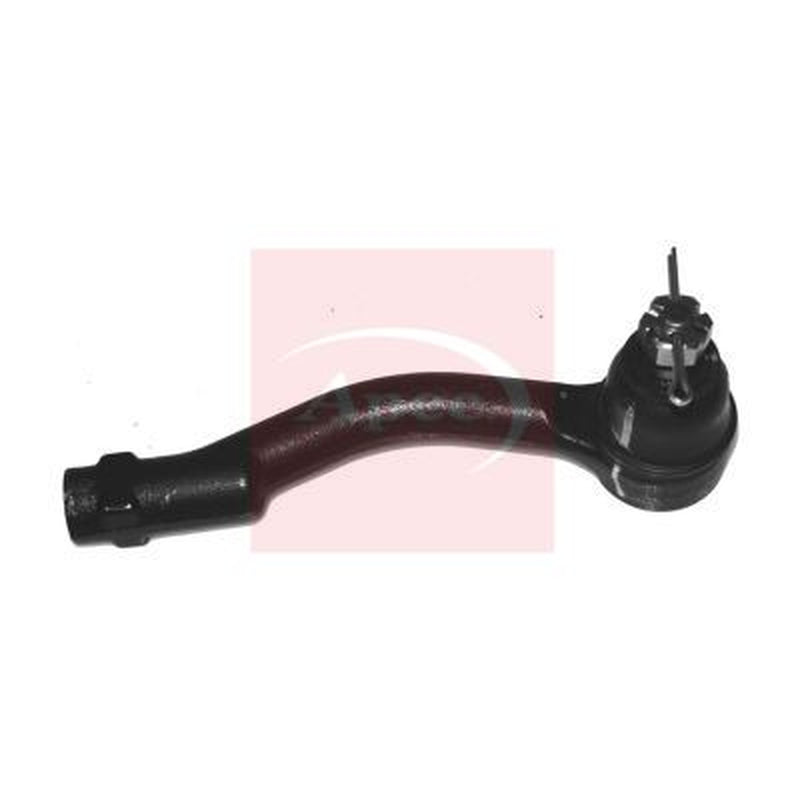 Apec Steering Tie Rod End Ball Joint Front Left M16x1.5 fits Hyundai Tucson