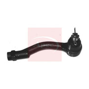 Apec Steering Tie Rod End Ball Joint Front Left M16x1.5 AST6258