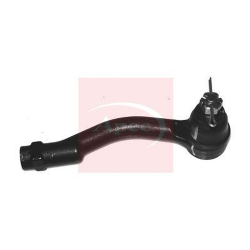 Apec Steering Tie Rod End Ball Joint Front Left M16x1.5 fits Hyundai Tucson