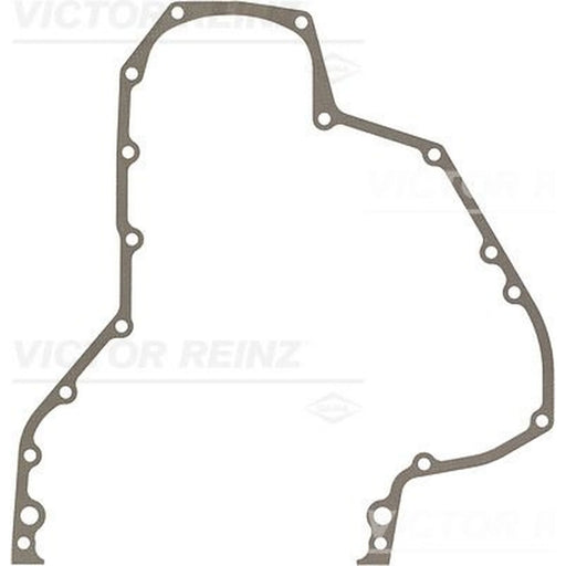 Victor Reinz Timing Case Cover Gasket 71-26410-30