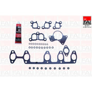 FAI Cylinder Head Gasket Kit HS1413NH