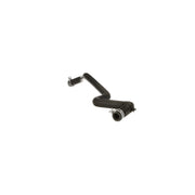 Gates Molded Heater Hose fits Tesla Model S 2012-2016
