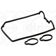 Elring Cylinder Head Cover Gasket Set 565.460